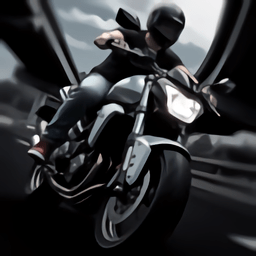 新葡萄app平台2官方版下载-新葡萄app平台2中文版最新版下载 v1.4.0 安卓版