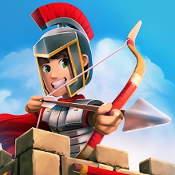 9397威尼斯人无限金币钻石版最新版本下载-9397威尼斯人内置菜单版下载 v1.59.0 安卓版