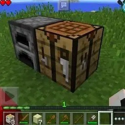 银河真人app正版免费下载-银河真人app官方中文版下载 v1.4 安卓版