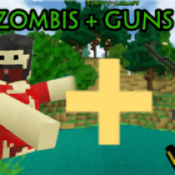 银河国际app下载连锁挖矿模组中文版下载-银河国际app下载连锁挖矿模组双人安装器GameInstaller下载 v2.2.10.4API 安卓版