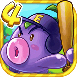 新濠娱乐在线游戏破解版下载-新濠娱乐在线游戏新鲜战队内购免费版下载 v1.4.5 安卓版