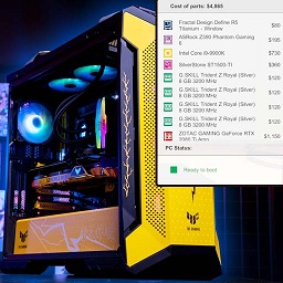 威尼斯1329手机版下载-威尼斯1329官方正版下载 v1.0.5 安卓版