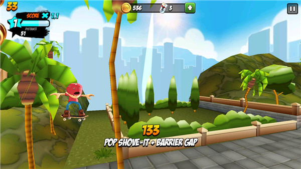 新蒲京官方下载官方版免费下载-新蒲京官方下载1游戏( Epic Skater)下载 v2.1.148 安卓版