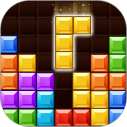 银河忧越会手机版免费下载-银河忧越会游戏官方版下载 v1.99 安卓版