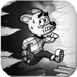 美高梅平台m6656手游下载-美高梅平台m6656最新版(Wormster Dash)下载 v0.9.15 安卓版