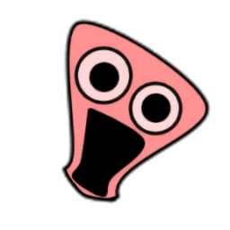 金沙网址js8868避难所手机版下载-金沙网址js8868避难所手游免费版下载 v1.5.1 安卓版