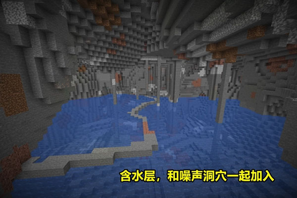 0029金沙贵宾会快照版本1.20 0029金沙贵宾会快照版本官方下载