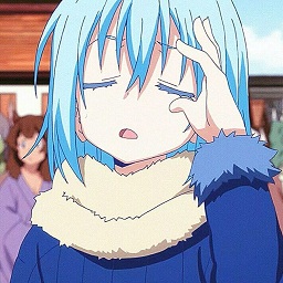 新濠娱乐星力十代vs火影怜改版游戏下载安装-新濠娱乐星力十代vs火影怜改版(BVN-怜改)下载 v3.3怜改 安卓版