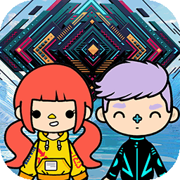 银河贵宾平台海滩度假游戏下载-银河贵宾平台海滩度假官方版下载 v3.5 安卓版