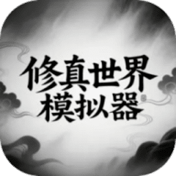 1099vip威尼斯网址手游下载最新版-1099vip威尼斯网址官方版下载 v1.0.1 安卓版