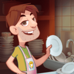 澳门新葡京平台游戏中文版下载-澳门新葡京平台最新版(Check Please)下载 v1.0.21 安卓版