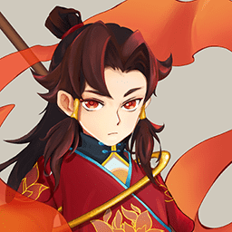 威尼斯84881之伏魔三太子手游下载-威尼斯84881之伏魔三太子手机版下载 v40.0.2 安卓版