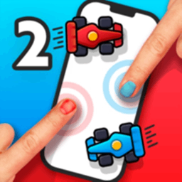 金莎官方网站小游戏合集下载-金莎官方网站小游戏正版下载 v1.3.6 安卓版