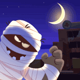 澳门金沙平台登录最新版官方正版下载-澳门金沙平台登录中文版(Idle Mystery Room Tycoon)下载 v1.0.3 安卓版