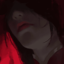 4886威尼斯人app手游下载-4886威尼斯人app免费版下载 v1.1.1 安卓版