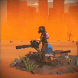 威尼斯86883中文版下载-威尼斯86883汉化版(Dead Wasteland: Survival)下载 v1.0.4.53 安卓版