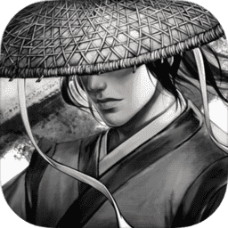 单机js6666金沙登录手机版下载-单机js6666金沙登录武侠养成手游下载 v1.0.5 安卓版