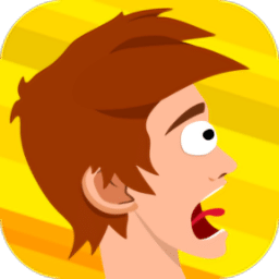 澳门威尼斯人登录游戏免费下载-澳门威尼斯人登录手机版(Draw Rider 2 Plus)下载 v2.3 安卓版