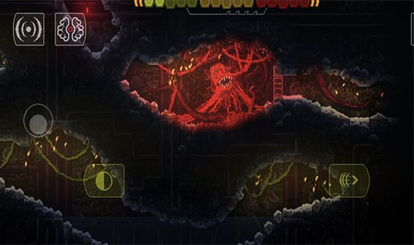 金沙2004cm 金沙2004cm玩法介绍