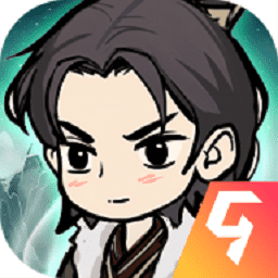 金沙3983www下载三界官方最新版下载安装-金沙3983www下载三界游戏下载 v1.0 安卓版