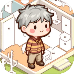 新葡萄娱乐app手游下载-新葡萄娱乐app最新版下载 v1.02 安卓版