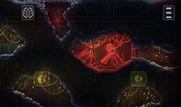 金沙2004cm 金沙2004cm新手攻略