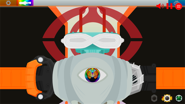 新威尼斯官网app驱动器 新威尼斯官网app驱动器变身步骤