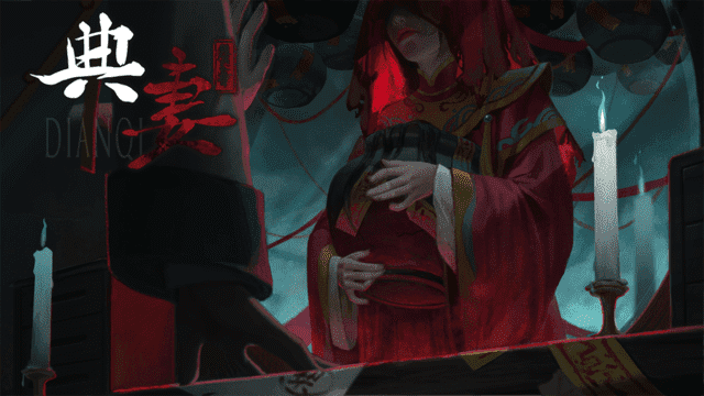 4886威尼斯人app手游下载-4886威尼斯人app免费版下载 v1.1.1 安卓版游戏画面1