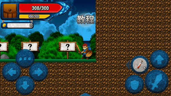 精彩截图-澳门新银河官网手游免费下载-澳门新银河官网汉化版下载 v1.0.3 安卓版3