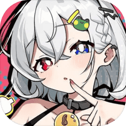 澳门金沙电子平台第一主播公司官方版下载-澳门金沙电子平台第一主播公司最新版本下载 v0.2.6 安卓版