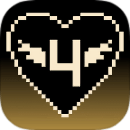 6165con金沙第四章汉化版下载自带键盘-6165con金沙手机版第四章天机汉化版(Deltarune Chapter 4)下载 v1.0.0 安卓版