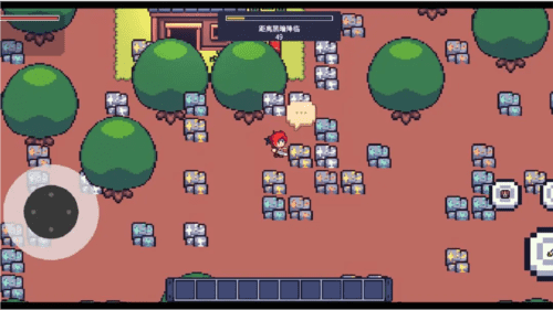 41660金沙手机版下载-41660金沙完整版下载 v0.1 安卓版游戏画面1