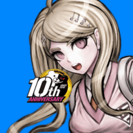 js金沙app官方下载v3免费下载-js金沙app官方下载v3手机版汉化版(DRV3)下载 v1.0.2 安卓版