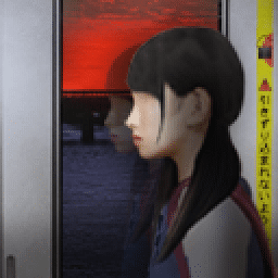 澳门金沙APP的殡葬电车最新版下载-澳门金沙APP中的并行奠车手机版下载 v1.0 安卓版