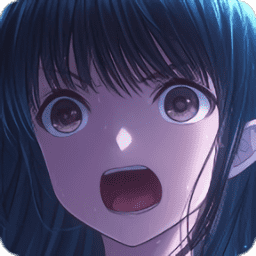 88yh银河官网手机版下载-88yh银河官网steam移植版(Deluge Sermon for the Dead)下载 v2.1 安卓版