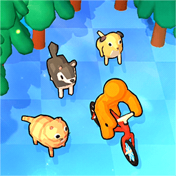 银河贵宾在线登录开心农场主最新版下载-银河贵宾在线登录游戏手机版下载 v1.2.7 安卓版