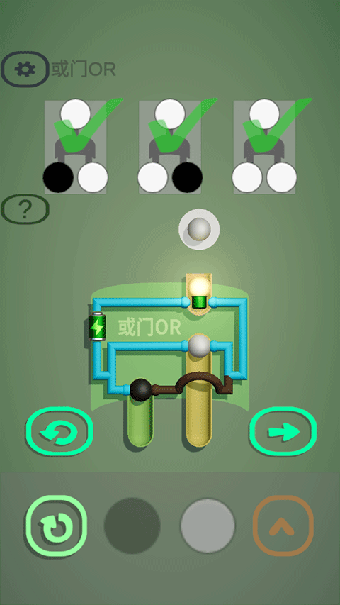 3833金沙官方版下载 3833金沙官方版下载新手攻略