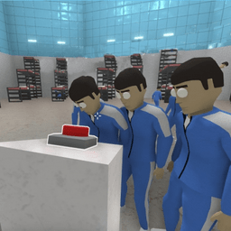 9170金沙官网游戏免费版下载-9170金沙官网手机版正版安装下载 v306.1.29.3018 安卓版