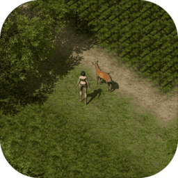 奥门威尼斯老品牌官方网站最新版下载-奥门威尼斯老品牌官方网站手游下载 v2.6.10 安卓版