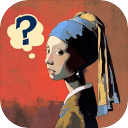 63030威尼斯集团哪年来着最新版下载-63030威尼斯集团哪年来着手游下载 v1.0 安卓版