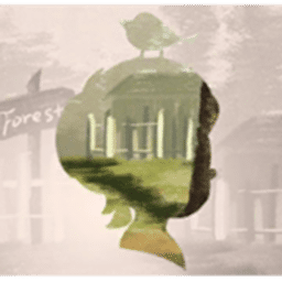 威尼斯vnsr手游下载-威尼斯vnsr移植版(Blue Town)下载 v15 安卓版