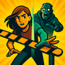 真人银河游戏手机版下载-真人银河游戏游戏最新版下载 v0.1.0 安卓版