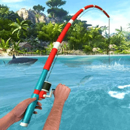 金沙4066am最新版下载安装-金沙4066am游戏下载 v1.9 安卓版