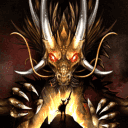 威尼斯708567重制版手游下载-威尼斯708567重制版手机版下载 v1.180 安卓版