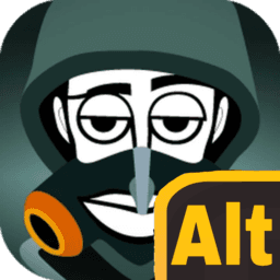 81818威尼斯dystopia融合版下载-81818威尼斯dystopia融合版最新版下载 v0.5.1 安卓版