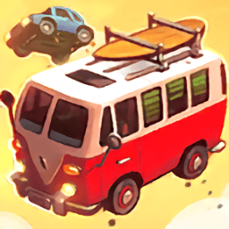 澳门新葡京平台手游免费下载-澳门新葡京平台手机版(Poly Bridge 3)下载 v1.0.1 安卓版