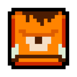 mgm美狮美高梅官网最新版下载-mgm美狮美高梅官网手机版下载 v1.3.5 安卓版