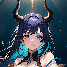 培养金沙33772手机版下载-培养金沙33772手游最新版本(Pixel Hunter Idle)下载 v5.5 安卓版