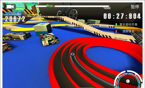 金莎总站唯一官网官方正版季后争锋攻略