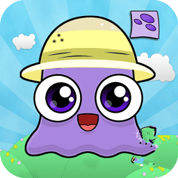 新巴黎人官方网址手游下载-新巴黎人官方网址游戏最新版下载 v3.5 安卓版